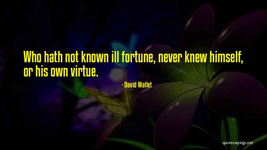 Adrion Libraria Quotes By David Mallet Adrion Libraria Quotes By David Mallet