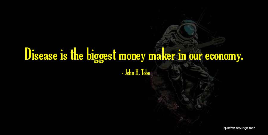 Adrion Libraria Quotes By John H. Tobe Adrion Libraria Quotes By John H. Tobe