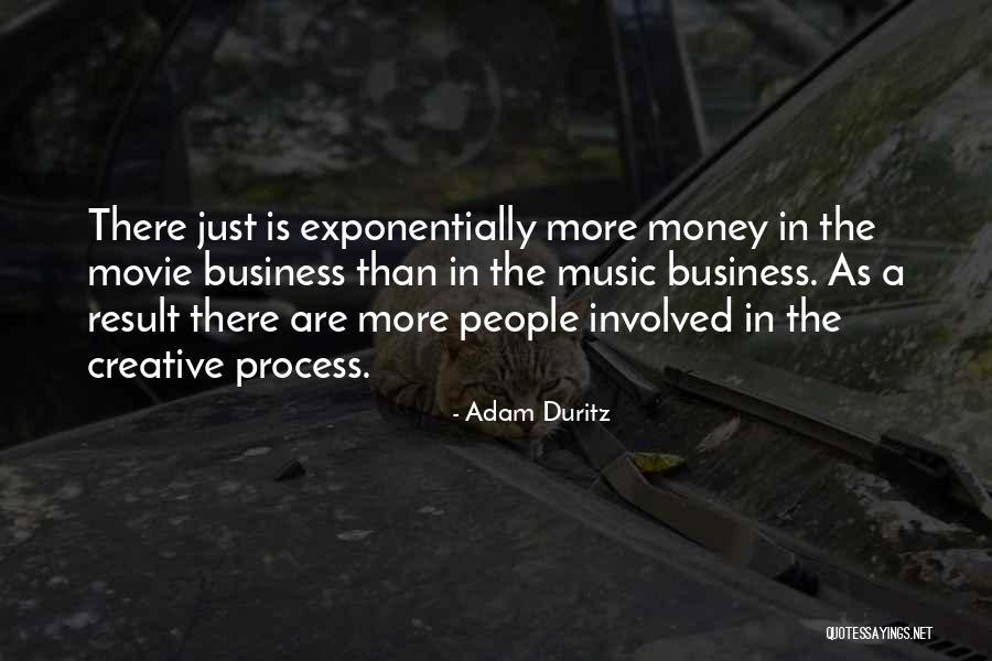 Adrionltd Quotes By Adam Duritz Adrionltd Quotes By Adam Duritz