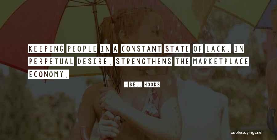 Adrionltd Quotes By Bell Hooks Adrionltd Quotes By Bell Hooks