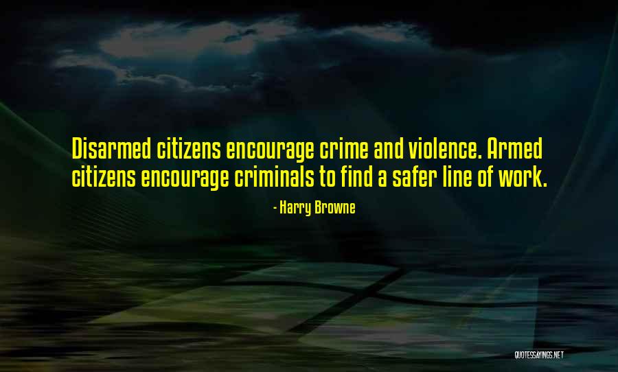 Adrionltd Quotes By Harry Browne Adrionltd Quotes By Harry Browne