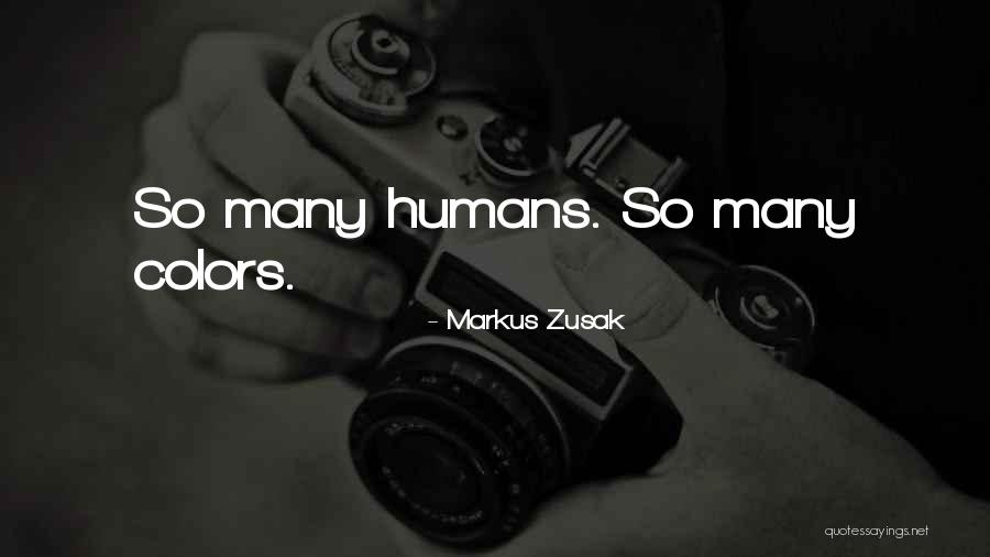 Adrionltd Quotes By Markus Zusak Adrionltd Quotes By Markus Zusak