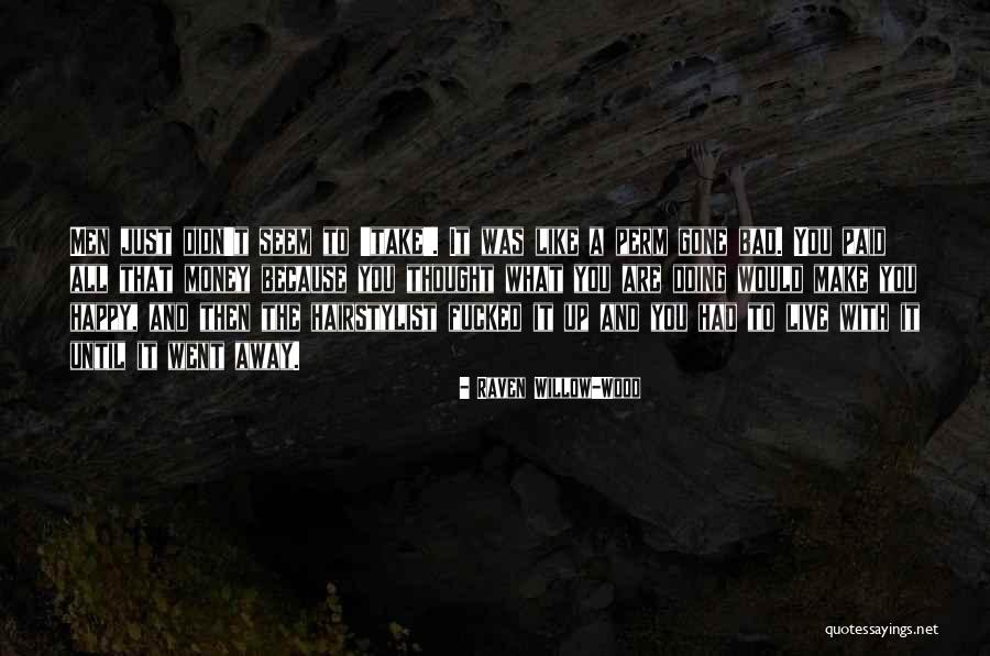 Adrionltd Quotes By Raven Willow-Wood Adrionltd Quotes By Raven Willow-Wood