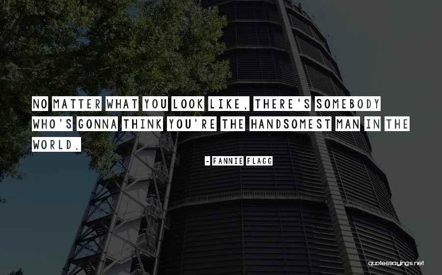 Adrisel Quotes By Fannie Flagg Adrisel Quotes By Fannie Flagg