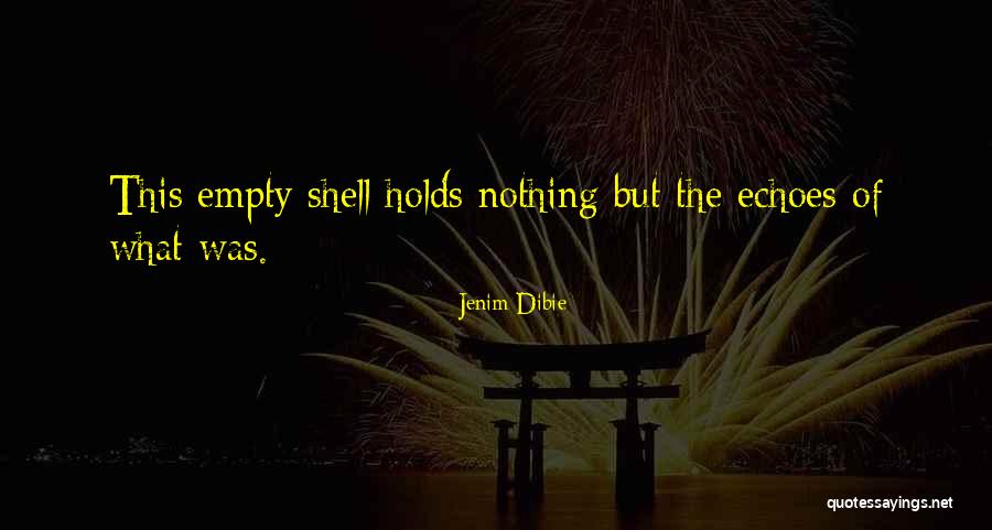Adrisel Quotes By Jenim Dibie Adrisel Quotes By Jenim Dibie