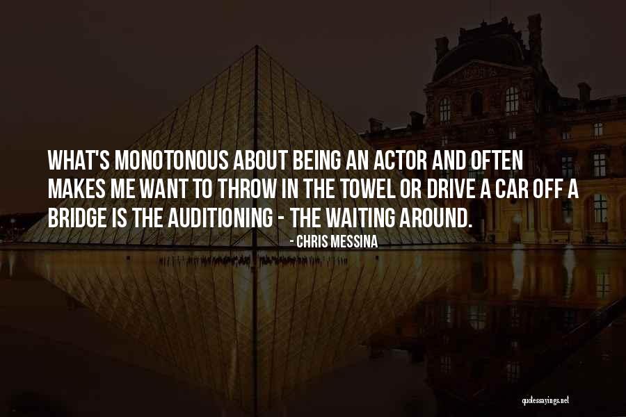 Adrisin Quotes By Chris Messina Adrisin Quotes By Chris Messina