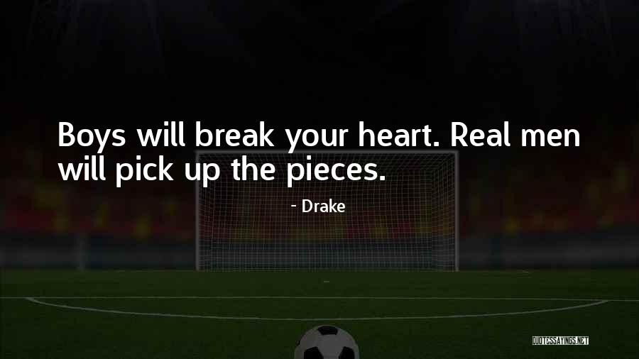 Adrisin Quotes By Drake Adrisin Quotes By Drake