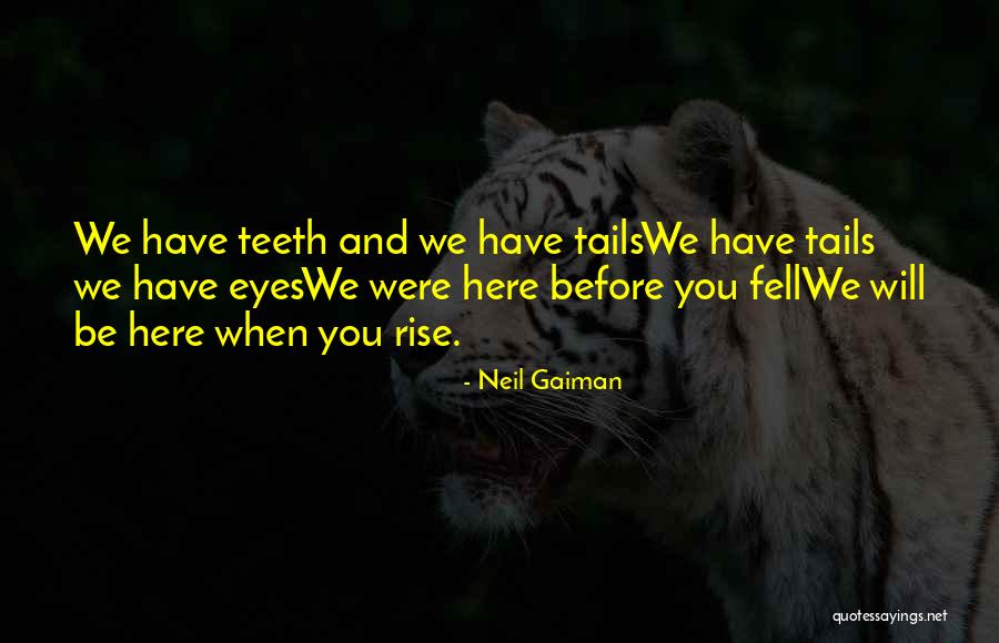 Adrisin Quotes By Neil Gaiman Adrisin Quotes By Neil Gaiman