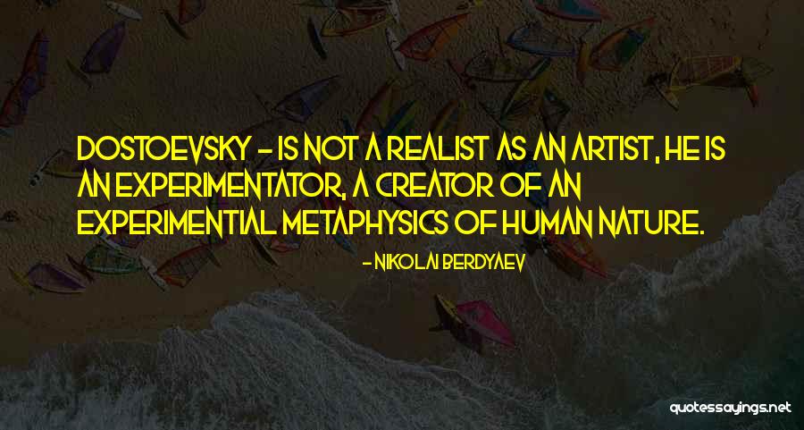 Adrisin Quotes By Nikolai Berdyaev Adrisin Quotes By Nikolai Berdyaev