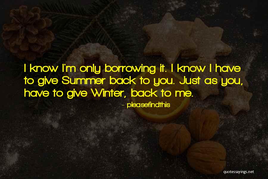 Adrisin Quotes By Pleasefindthis Adrisin Quotes By Pleasefindthis
