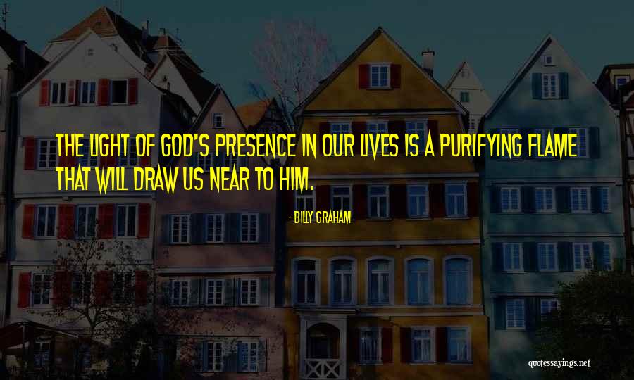 Adrita Lifestyle Quotes By Billy Graham Adrita Lifestyle Quotes By Billy Graham