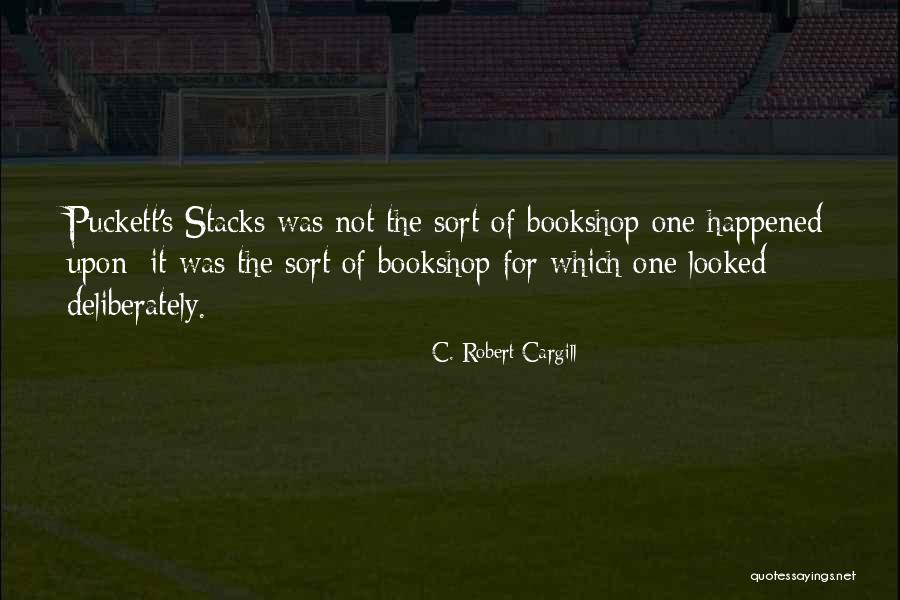 Adrita Lifestyle Quotes By C. Robert Cargill Adrita Lifestyle Quotes By C. Robert Cargill