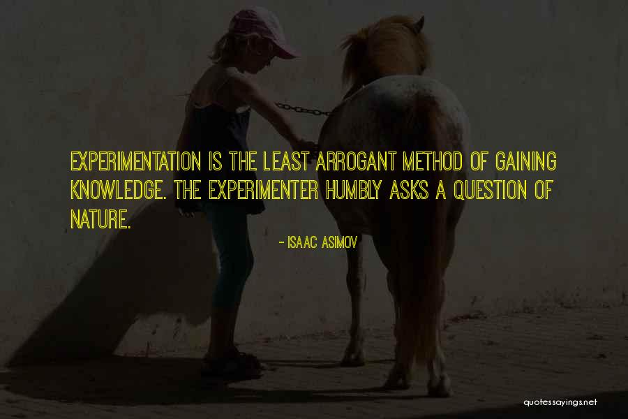 Adrita Lifestyle Quotes By Isaac Asimov Adrita Lifestyle Quotes By Isaac Asimov