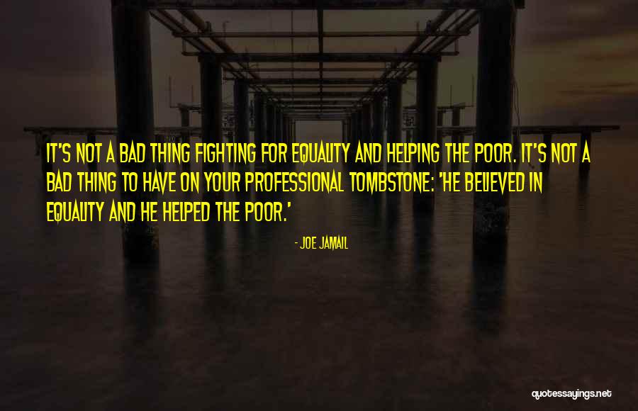 Adrita Lifestyle Quotes By Joe Jamail Adrita Lifestyle Quotes By Joe Jamail
