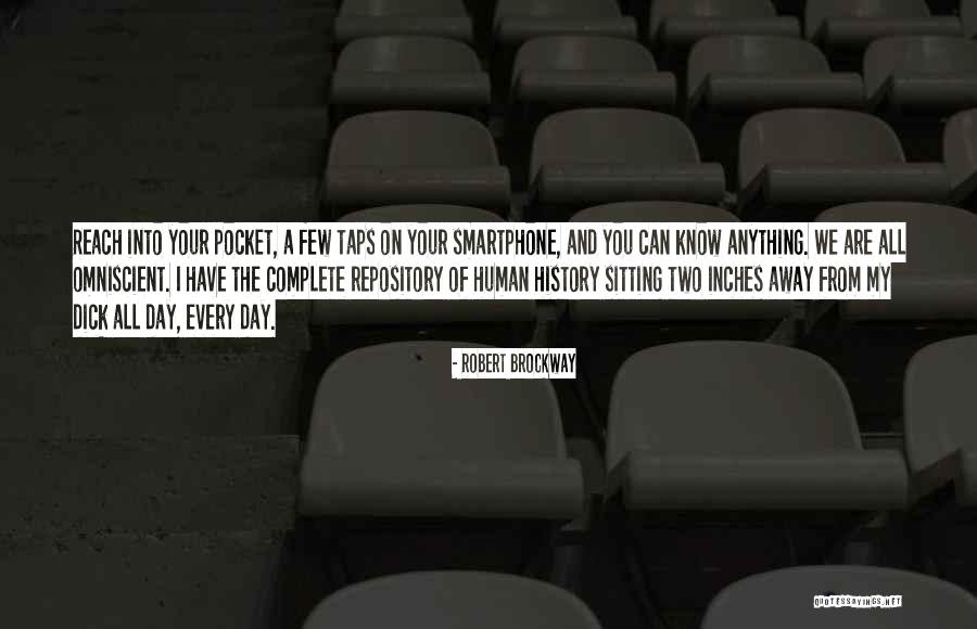 Adrita Lifestyle Quotes By Robert Brockway Adrita Lifestyle Quotes By Robert Brockway