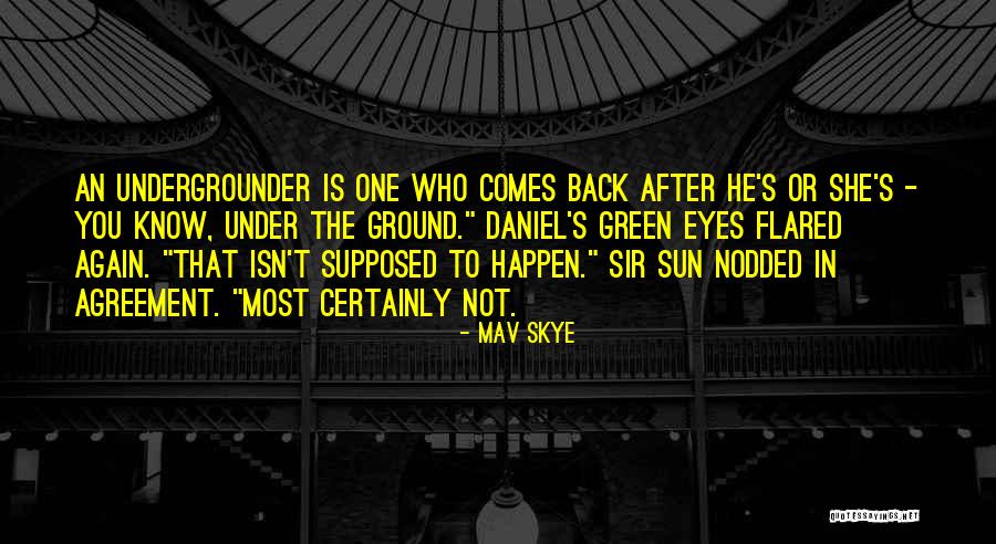 Adrita Quotes By Mav Skye Adrita Quotes By Mav Skye