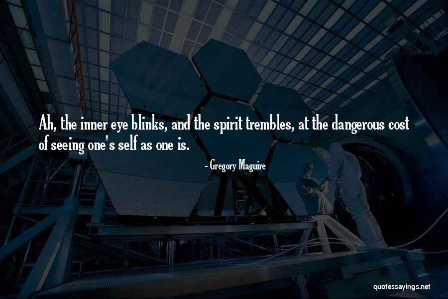 Adrita Tithi Quotes By Gregory Maguire Adrita Tithi Quotes By Gregory Maguire