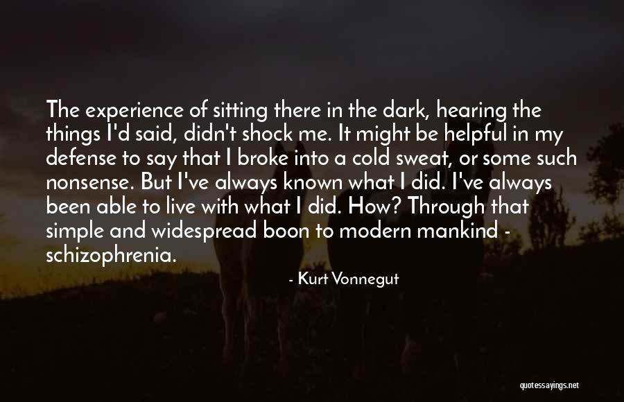 Adrius Au Augustus Quotes By Kurt Vonnegut Adrius Au Augustus Quotes By Kurt Vonnegut