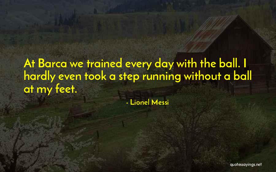 Adrius Au Augustus Quotes By Lionel Messi Adrius Au Augustus Quotes By Lionel Messi