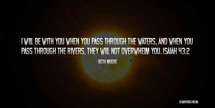 Adrius Elba Quotes By Beth Moore Adrius Elba Quotes By Beth Moore