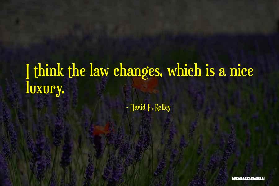 Adrius Elba Quotes By David E. Kelley Adrius Elba Quotes By David E. Kelley
