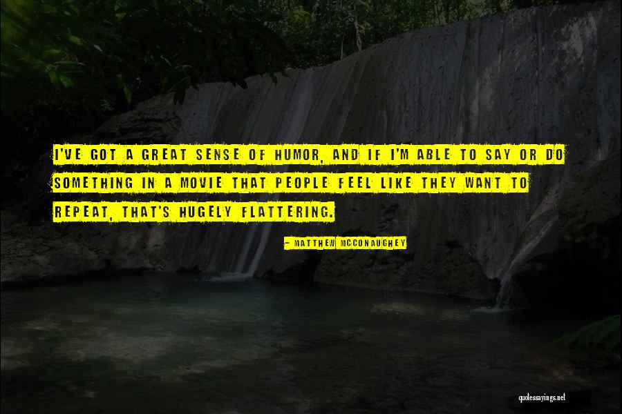 Adrius Elba Quotes By Matthew McConaughey Adrius Elba Quotes By Matthew McConaughey