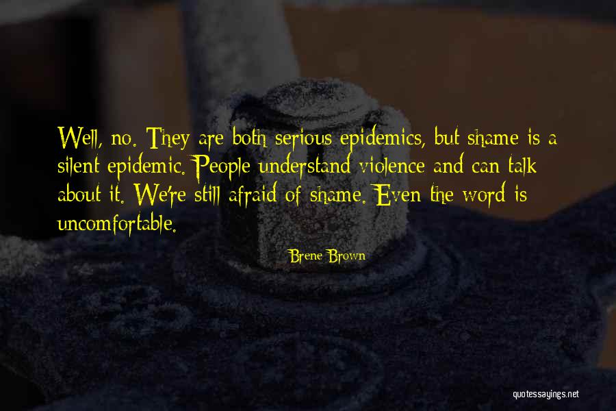 Adriyel Black Quotes By Brene Brown Adriyel Black Quotes By Brene Brown