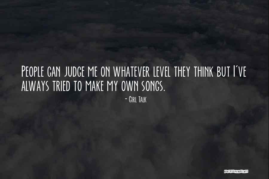 Adriyel Black Quotes By Girl Talk Adriyel Black Quotes By Girl Talk