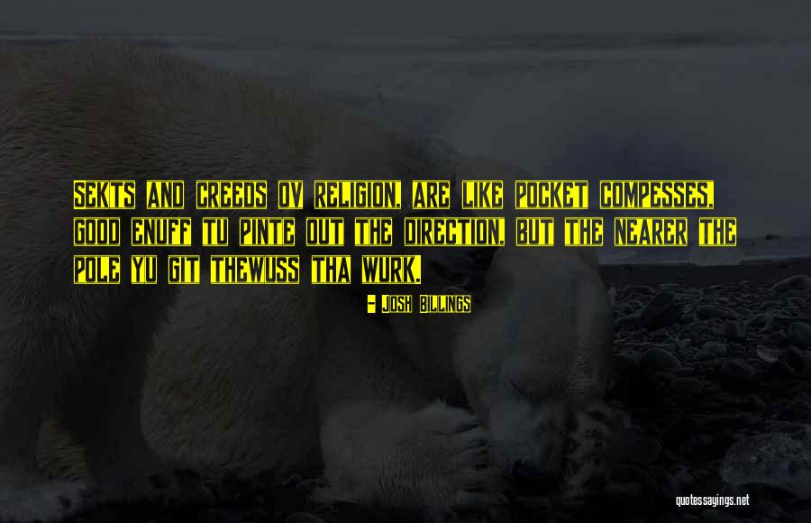 Adriyel Black Quotes By Josh Billings Adriyel Black Quotes By Josh Billings