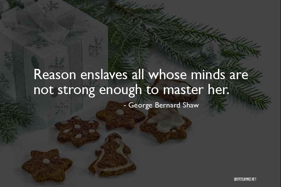 Adroit Theory Quotes By George Bernard Shaw Adroit Theory Quotes By George Bernard Shaw