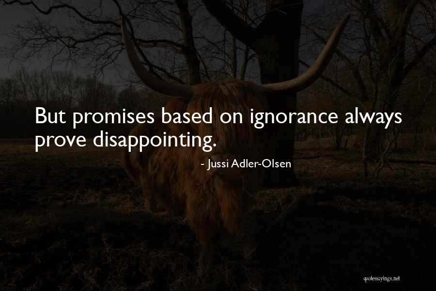 Adroitly Antonyms Quotes By Jussi Adler-Olsen Adroitly Antonyms Quotes By Jussi Adler-Olsen