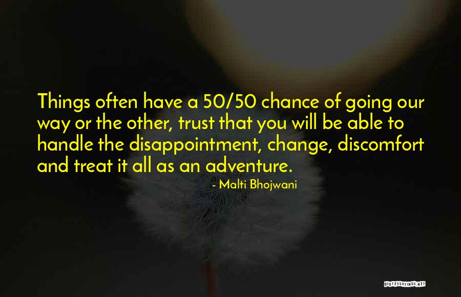 Adroitly Antonyms Quotes By Malti Bhojwani Adroitly Antonyms Quotes By Malti Bhojwani