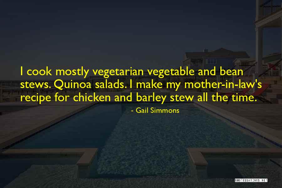 Adroitly In A Sentence Quotes By Gail Simmons Adroitly In A Sentence Quotes By Gail Simmons