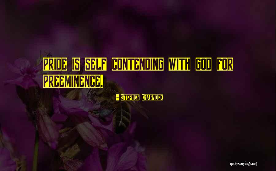 Adroitly In A Sentence Quotes By Stephen Charnock Adroitly In A Sentence Quotes By Stephen Charnock