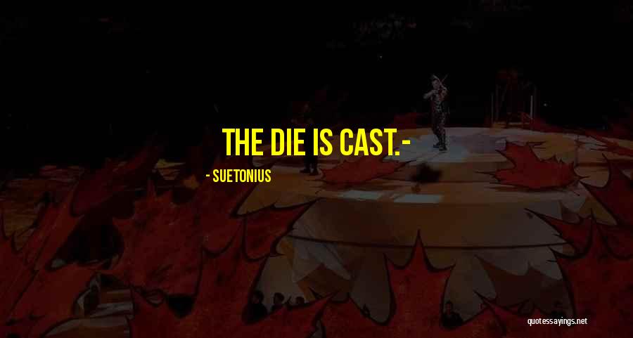 Adronis Quotes By Suetonius Adronis Quotes By Suetonius