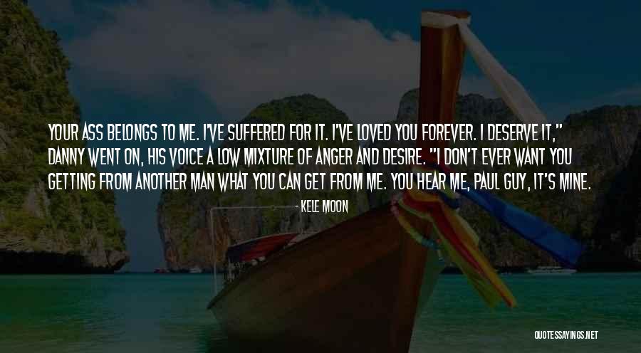 Adry Tropical Quotes By Kele Moon Adry Tropical Quotes By Kele Moon