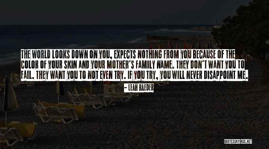 Adry Tropical Quotes By Leah Raeder Adry Tropical Quotes By Leah Raeder