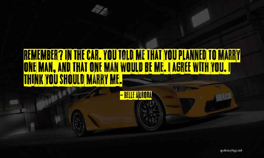 Adryan Quotes By Belle Aurora Adryan Quotes By Belle Aurora