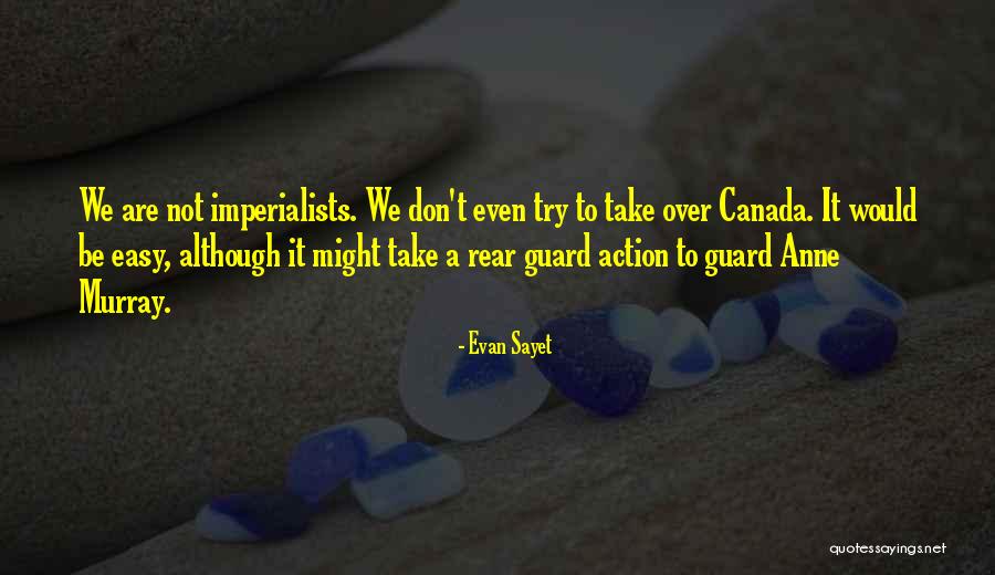 Adryan Quotes By Evan Sayet Adryan Quotes By Evan Sayet