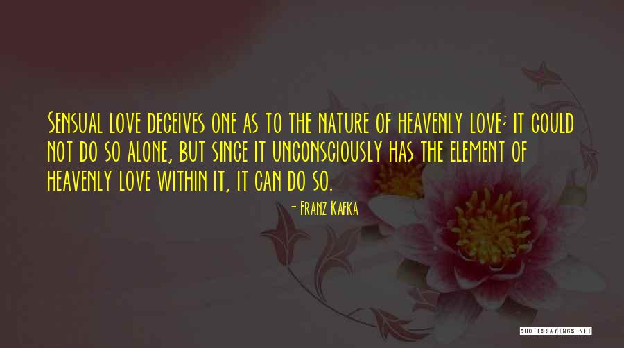Adryan Quotes By Franz Kafka Adryan Quotes By Franz Kafka