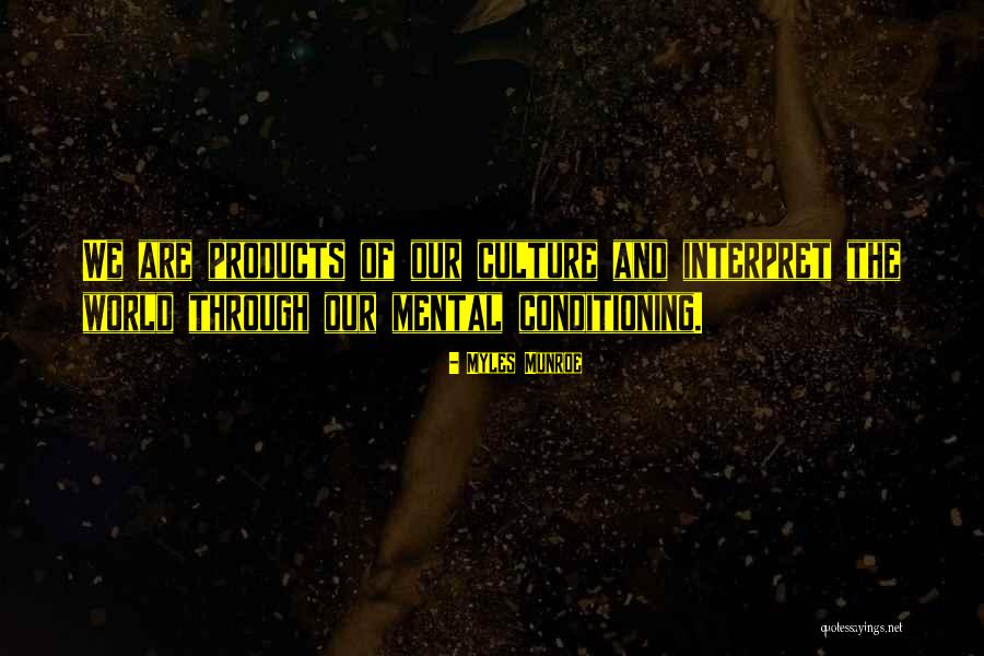 Adryana Quotes By Myles Munroe Adryana Quotes By Myles Munroe