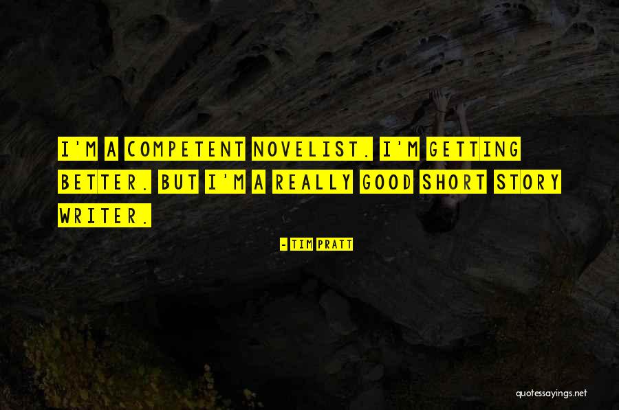 Adryenn Quotes By Tim Pratt Adryenn Quotes By Tim Pratt