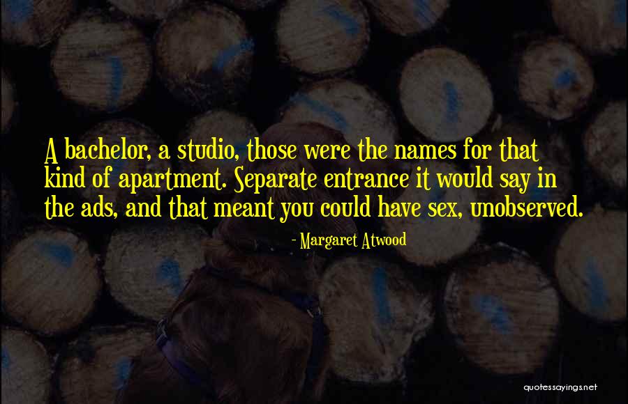 Ads Quotes By Margaret Atwood Ads Quotes By Margaret Atwood