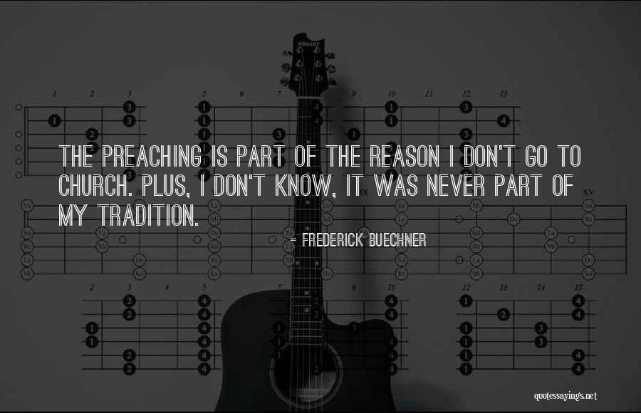 Adsense Profits Quotes By Frederick Buechner Adsense Profits Quotes By Frederick Buechner