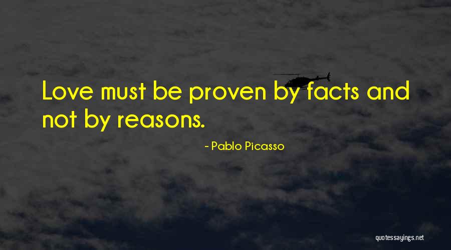 Adsense Profits Quotes By Pablo Picasso Adsense Profits Quotes By Pablo Picasso