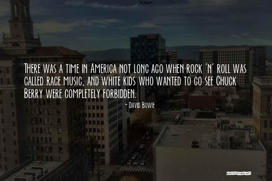 Adsidens Quotes By David Bowie Adsidens Quotes By David Bowie