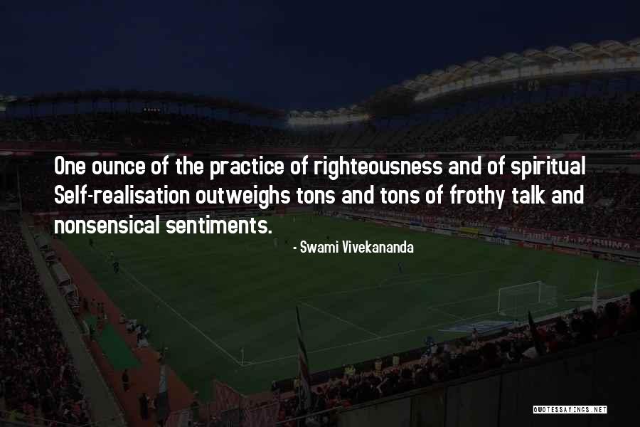 Adsidens Quotes By Swami Vivekananda Adsidens Quotes By Swami Vivekananda