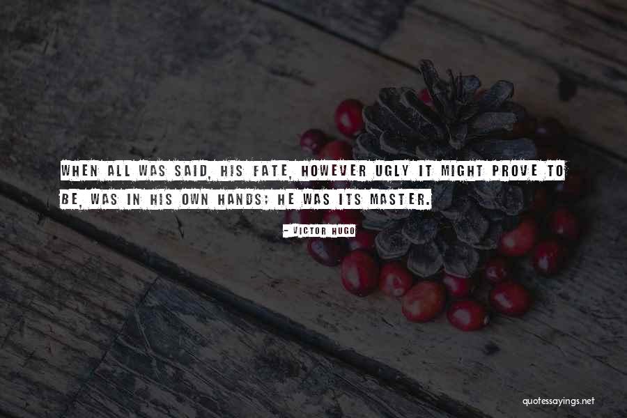Adsidens Quotes By Victor Hugo Adsidens Quotes By Victor Hugo