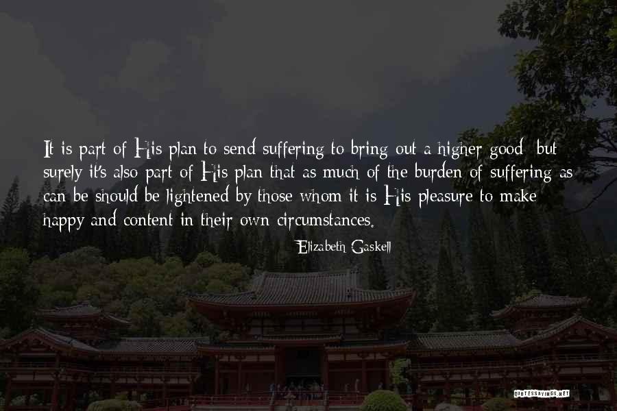 Adso Quotes By Elizabeth Gaskell Adso Quotes By Elizabeth Gaskell