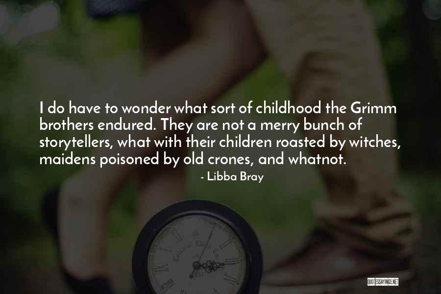 Adso Quotes By Libba Bray Adso Quotes By Libba Bray